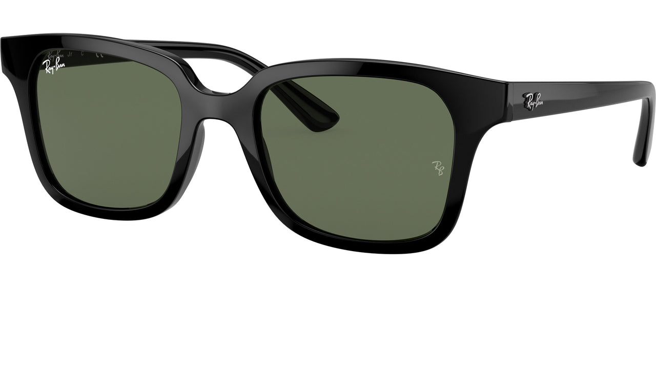 RJ9071S 100/71 black