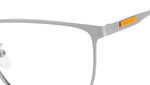PLD D494/G 6LB