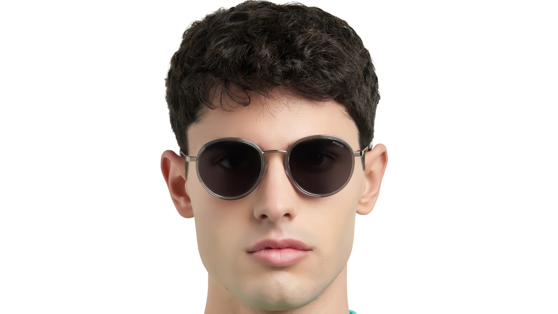 716736999142_16.jpg