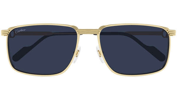 df073a5a7f8b5d0d1300b995e53814