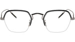 TK-7 OV1291T grey