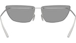 PR C52S 1BC50Q