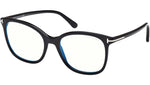 FT6089-B 001