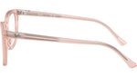 RB5446 Optics 8540