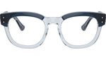 Mega Hawkeye Optics RB0298V 8324