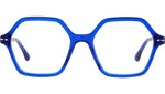 IM 0115 PJP Blue