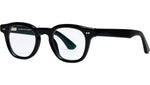 01 Optic Black
