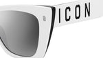 ICON 0006/S CCP GO