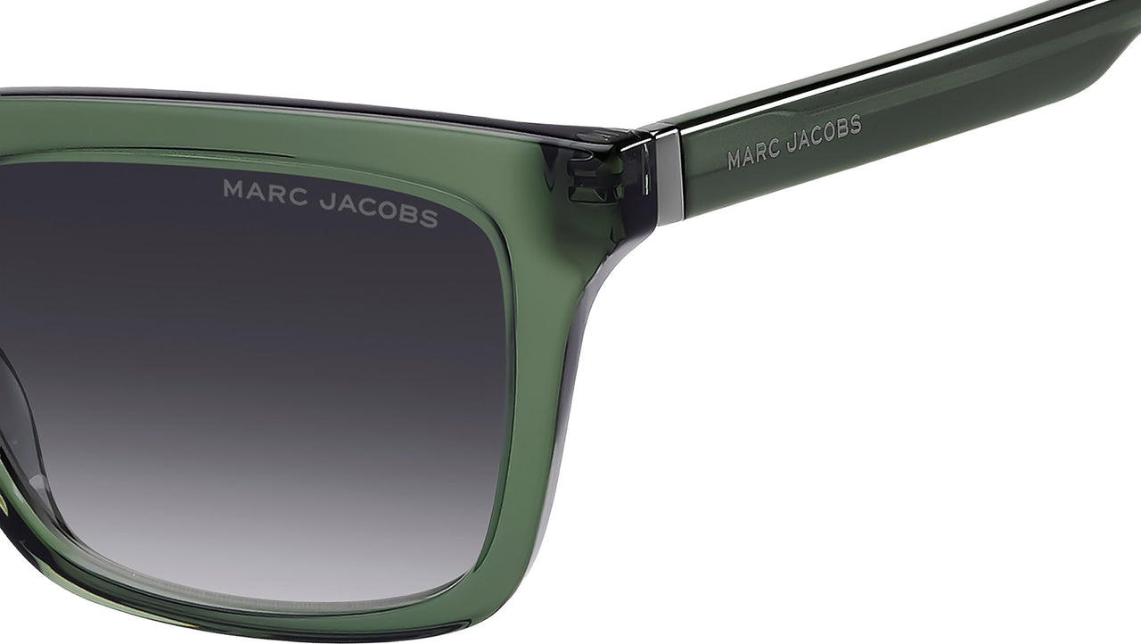 MARC 846/S 1ED 9O