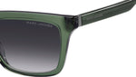 MARC 846/S 1ED 9O
