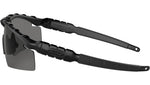 Ballistic M Frame 2.0 OO9213 03 matte black