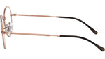 David Optics RB3582V 2943