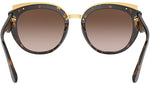 DG 4383 502/13 tortoise