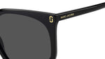 MJ 1136/S 807 IR