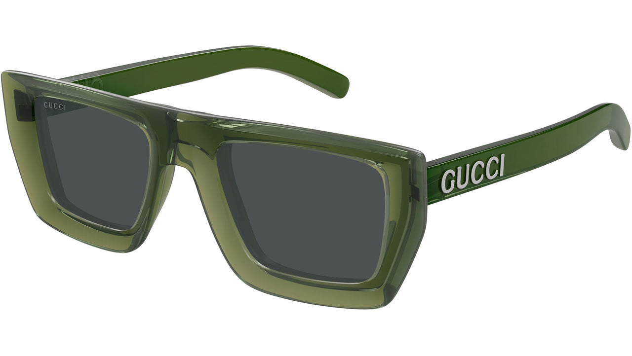 GG1723S 004