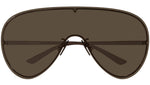 GG2271S 006