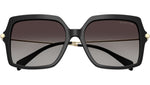 Quogue MK2247U 30058G