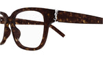 SL M150/F 002