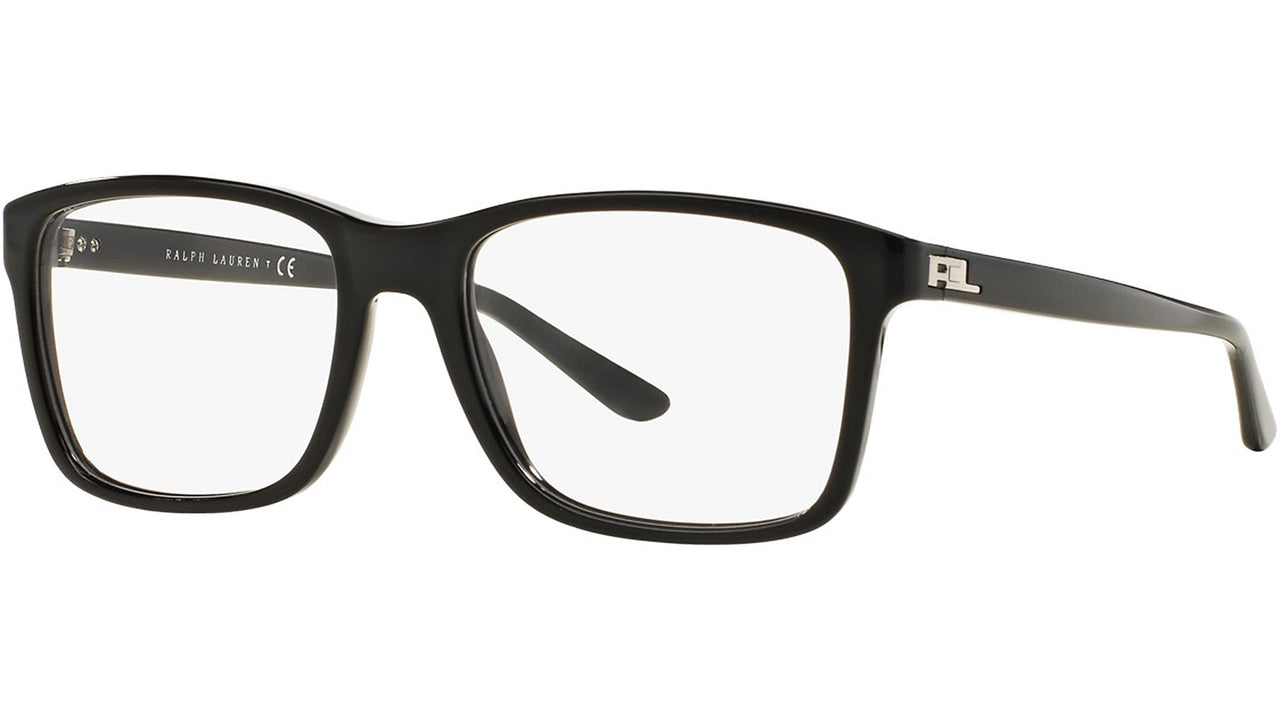 RL6141 5001
