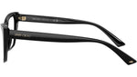 JC3025 5000