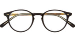 Marmont C Black