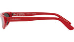 DG 4442 308887 Red Grey