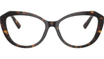 TF2241B 8015 Havana