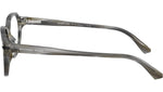 Westerly MK4187U 4047