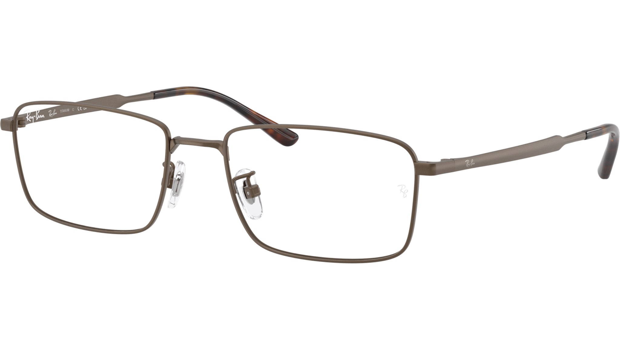 Ray-Ban RB4420 Sunglasses 601/80 Black - eye-oo.com