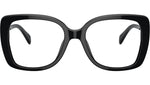 Perth MK4104U 3005 Black