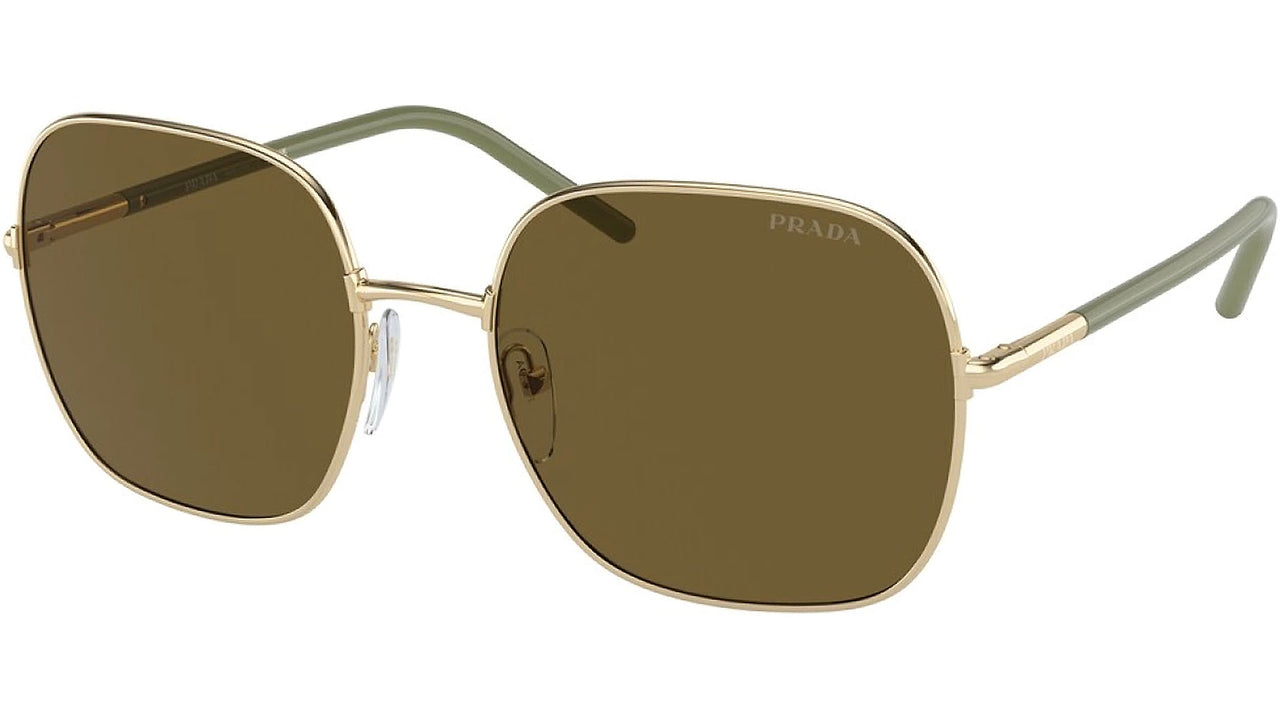 PR 67XS ZVN01T pale gold