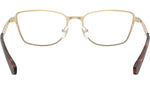 Sanibel MK3105 1014