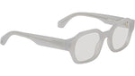 Style 7Y Milky Grey
