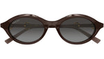 GG2215S 005