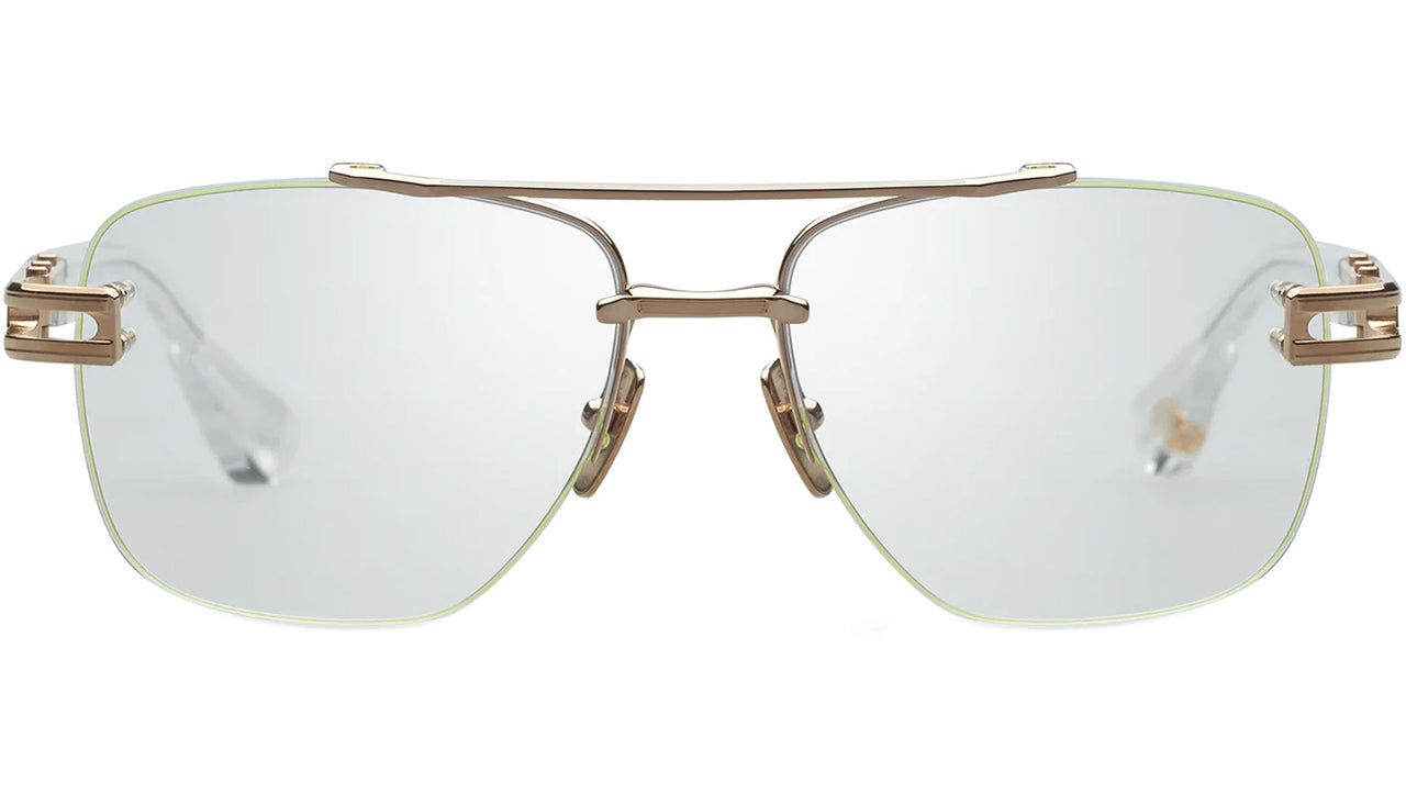 Grand-Evo DTX146 02 White Gold