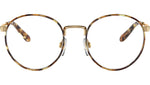 RL5124J 9449 Havana