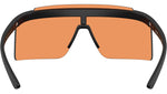 PSB06S 1BO90U
