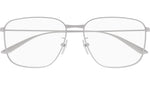 BB0452O 001