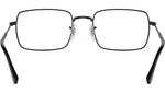 RB6520 Optics 2509