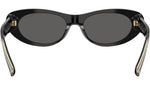 TF4236U 8001S4