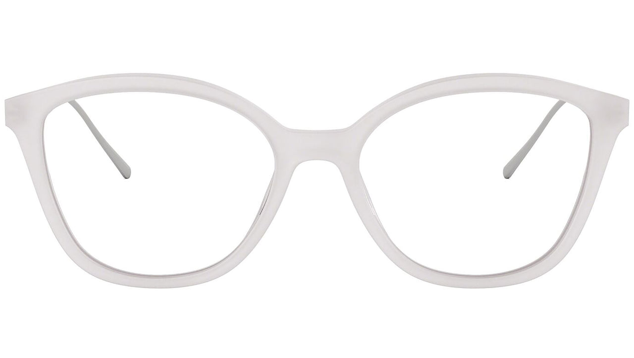 PR 11VV 3171O1 opal transparent