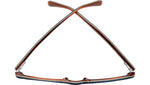 DB 7143/C 38I Clip