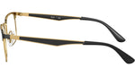 RB6363 Optics 2890