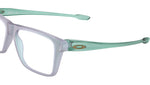 Bunt OY8026 07