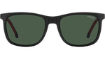CA 8918/C BLX