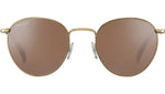Hamel 8929 Gold