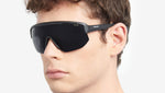 PLD 7047/S 003 M9