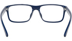PH2237U 5620 Navy Blue