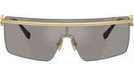 MU 50ZS ZVN1I2 Gold