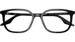 RB5406 Optics 2000